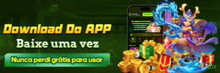 Cashback Semanal 67f