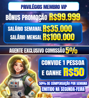 Cashback semanal 67f