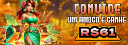 Programa VIP 67f