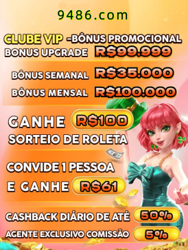 Streaming 4K no cassino ao vivo da 67f