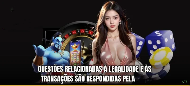 Cassino 24/7 disponível