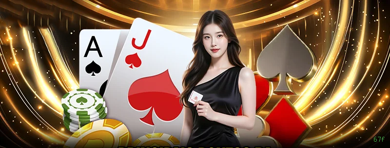 Fortune Series Premium Features