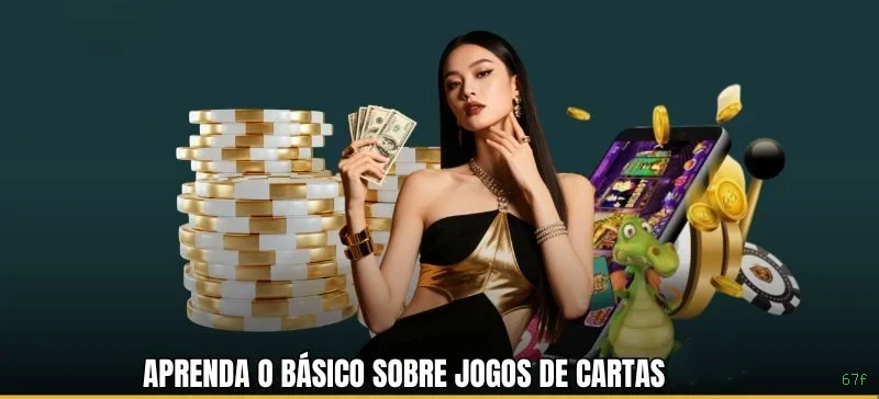 Recursos Exclusivos
