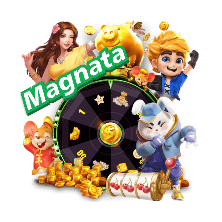 Slots Premium da PG Soft na 67f
