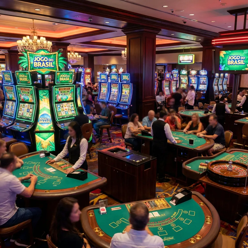 Sweet Bonanza - Slot popular com multiplicadores