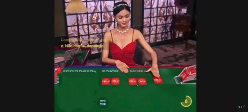 Fortune Dragon - Jogo temático asiático