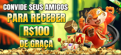Apostas esportivas ao vivo na 67f