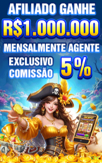 Equipe de suporte ao cliente da 67f