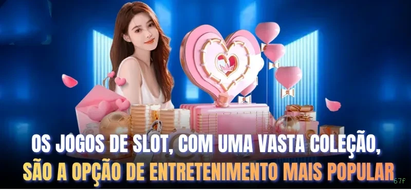 Fortune Tiger - Slot com RTP 96.81%