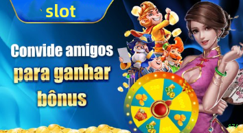 Progressão VIP