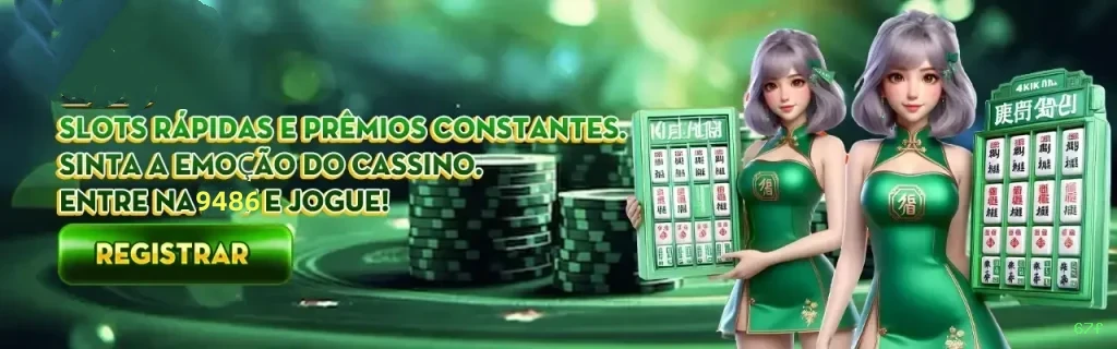 Dicas para ganhar na 67f