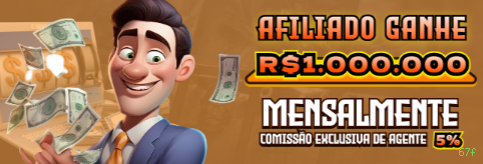 Jogos com maior RTP na 67f
